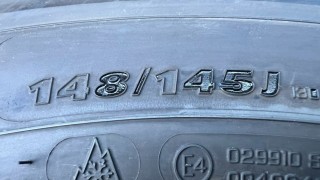 画像小 5枚目